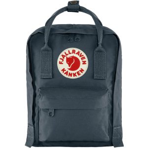 Fjällräven Kånken mini Rygsæk jr