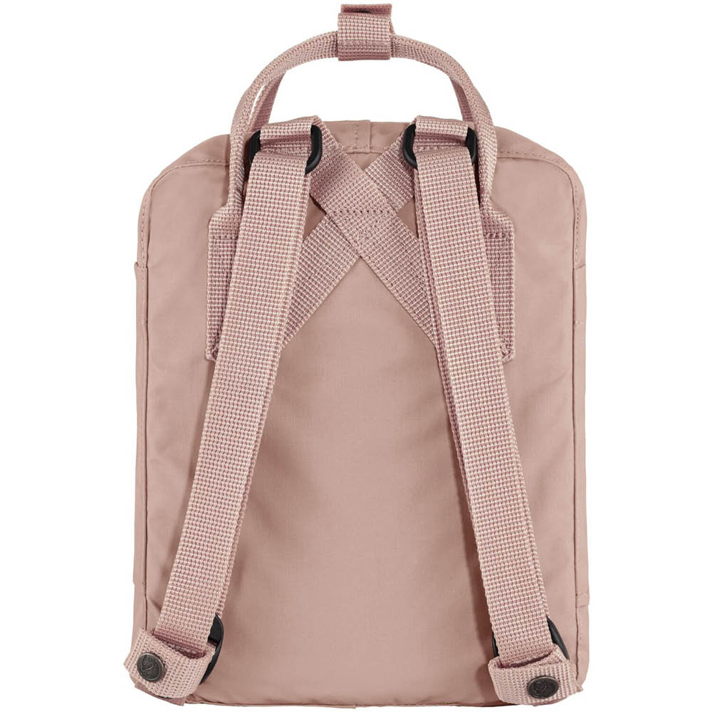 Fjällräven Kånken mini Rygsæk jr - Billede 8