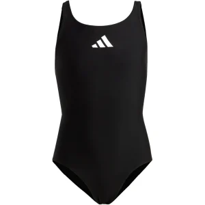 Adidas Bars Badedragt jr