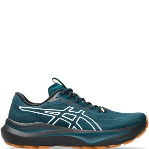 Asics GT-2000 14 TR Løbesko