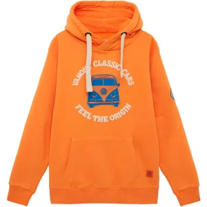 Van One Freundschaft Sweatshirt