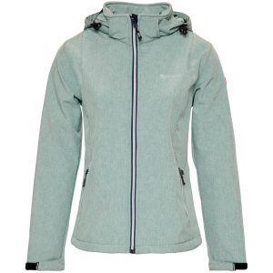 Nordberg Rinda Softshell