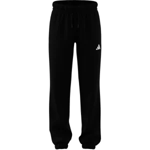 Adidas SL FL Bukser jr