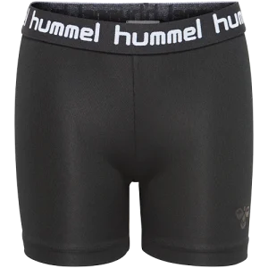 Hummel Tona Shorts jr.