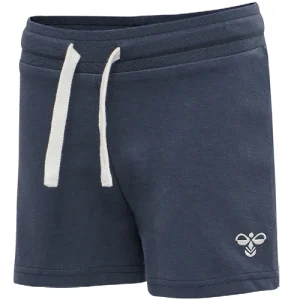 Hummel Nille Shorts jr.
