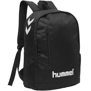 Hummel Core Rygsæk