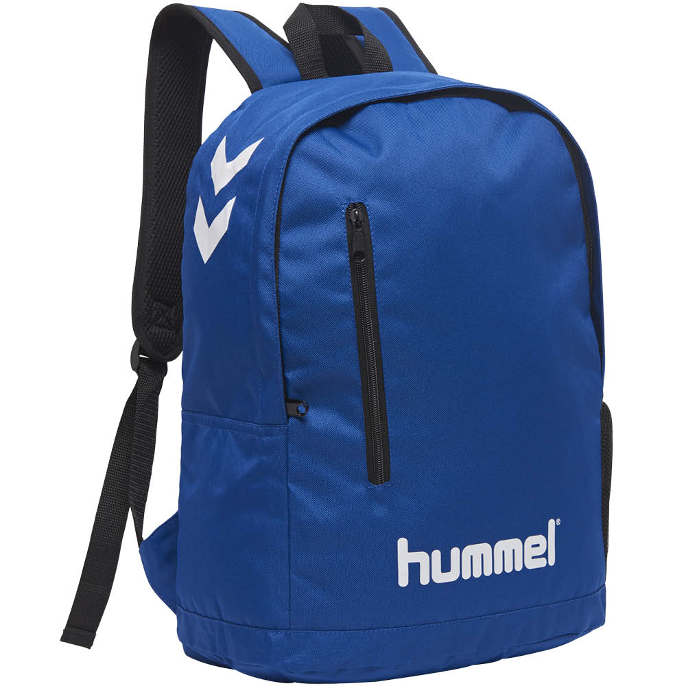 Hummel Core Rygsæk - Billede 7