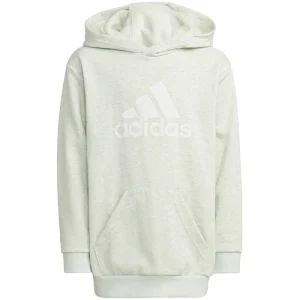 Adidas BOS Sweatshirt jr
