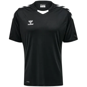 Hummel Core XK T-shirt