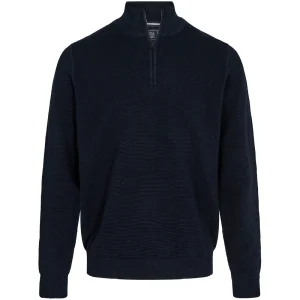 Signal Val Half Zip Strik M