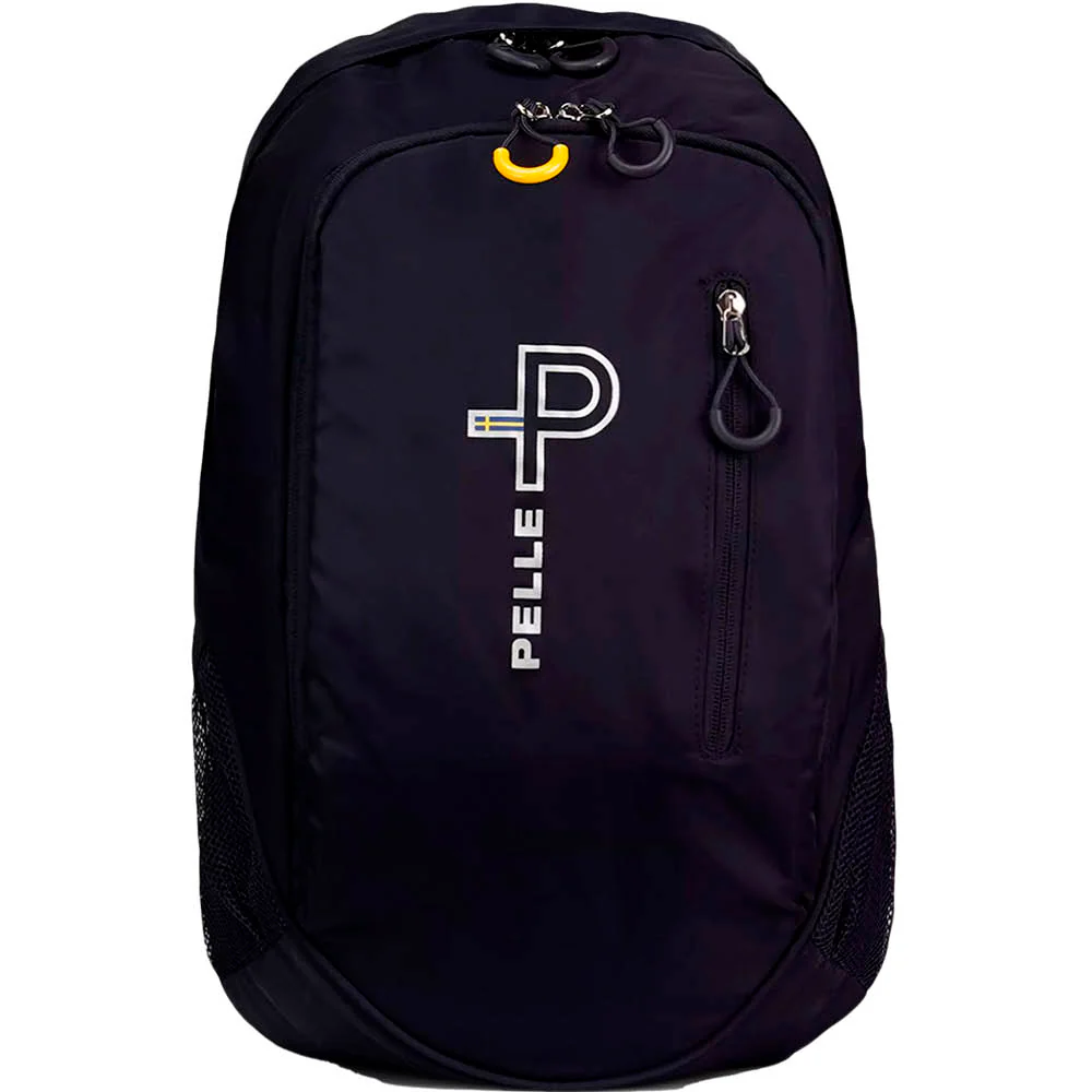 Pelle P Backpack Rygsæk