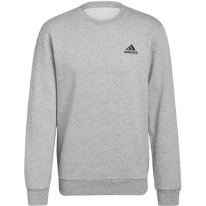 Adidas Feel cozy Swatshirt M