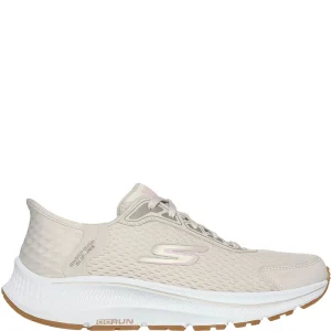 Skechers Go Run Consistent 2.0 Sko