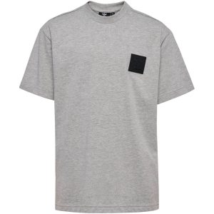Hummel Clean T-shirt jr