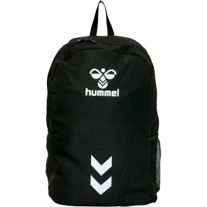Hummel Essential Rygsæk