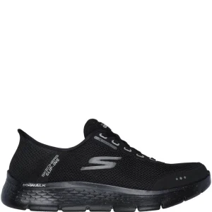 Skechers Go walk flex Sko