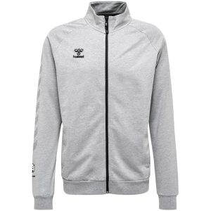 Hummel Move Grid Cardigan