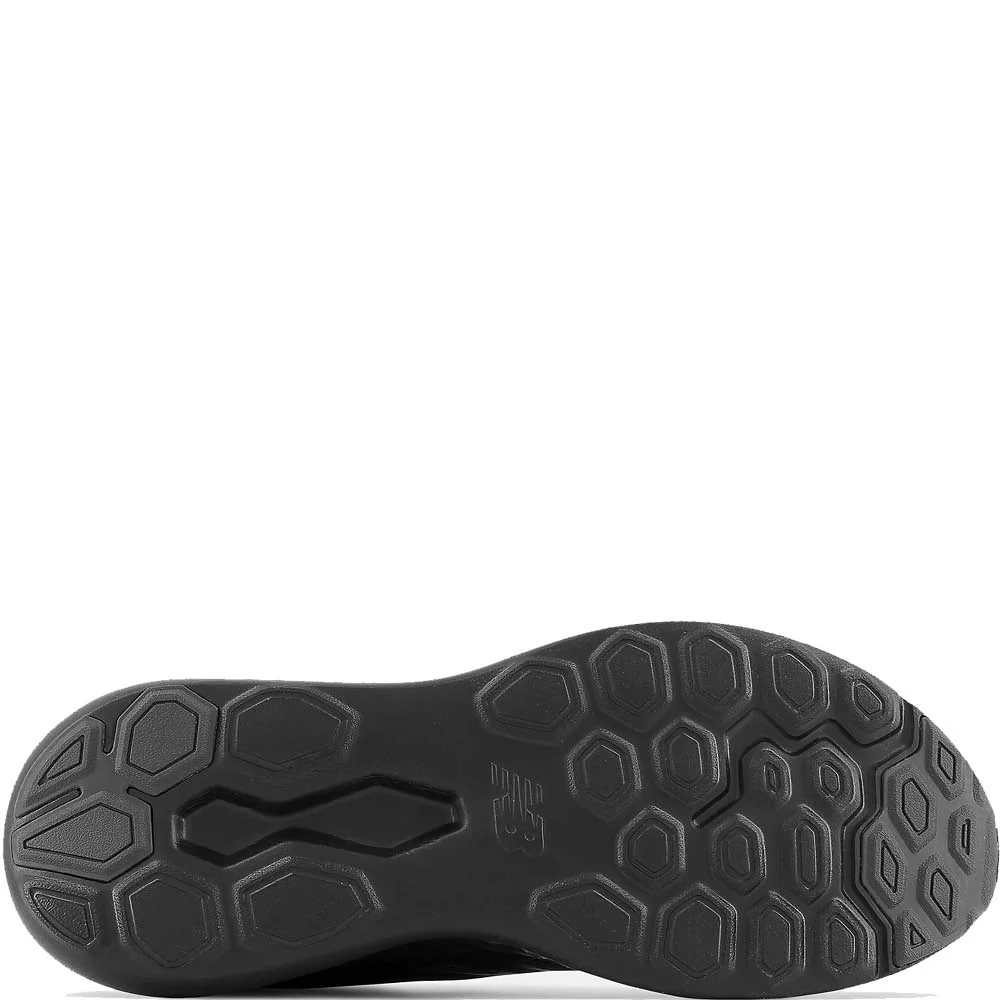 M411 Sko New Balance - Billede 4