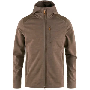 Fjällräven Keb Fleece