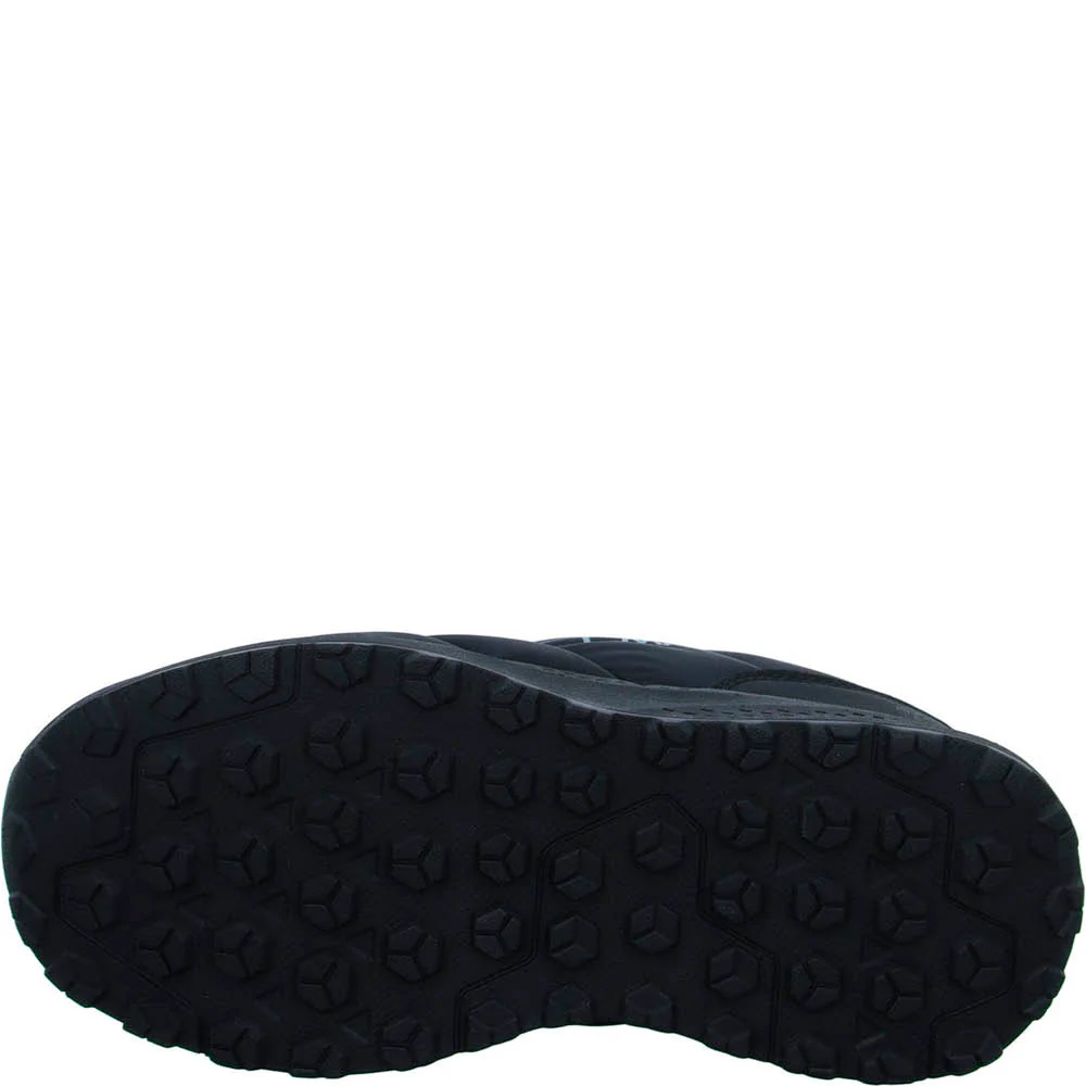 CMP Hertys Slippers M - Billede 4