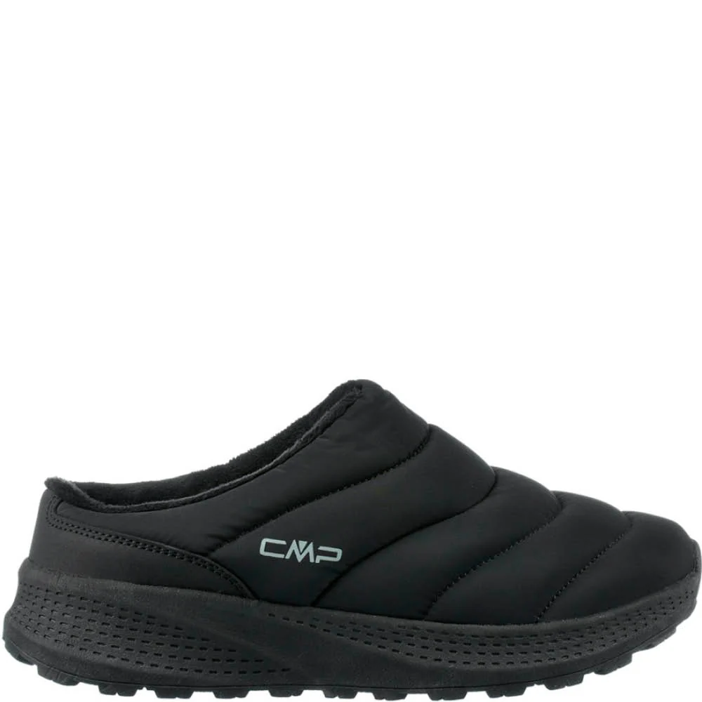CMP Hertys Slippers W