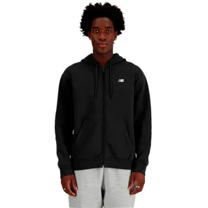 New Balance Essentials Cardigan