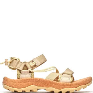 Merrell Speed Fusion Web Sandaler