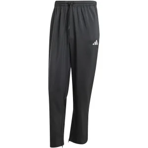 Adidas Stanford Bukser