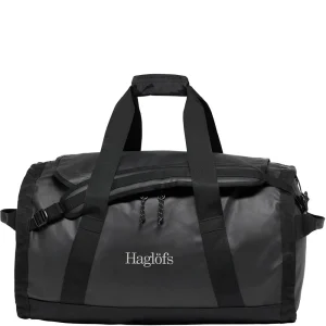 Haglöfs Lava 70 Taske