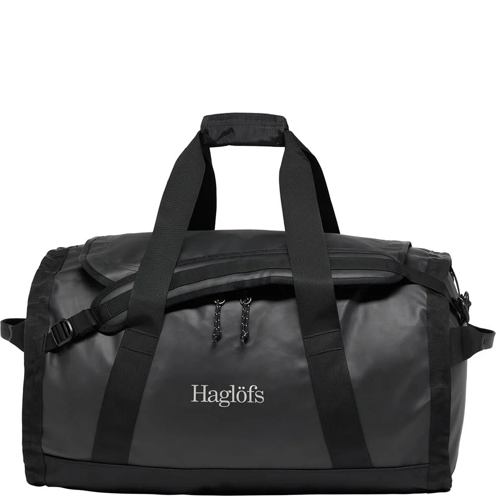 Haglöfs Lava 70 Taske