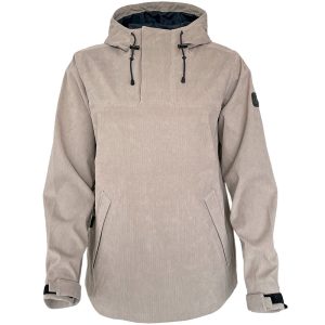 Elkline Schlupfine Anorak