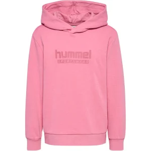 Hummel Base Sweatshirt jr