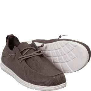 Kopenhaken Fly knit Sko