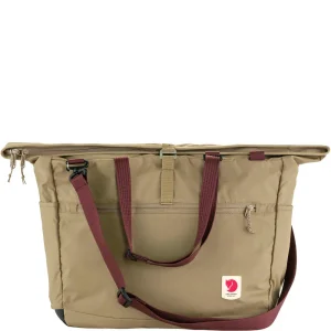 Fjällräven High Coast Tote 30 Taske