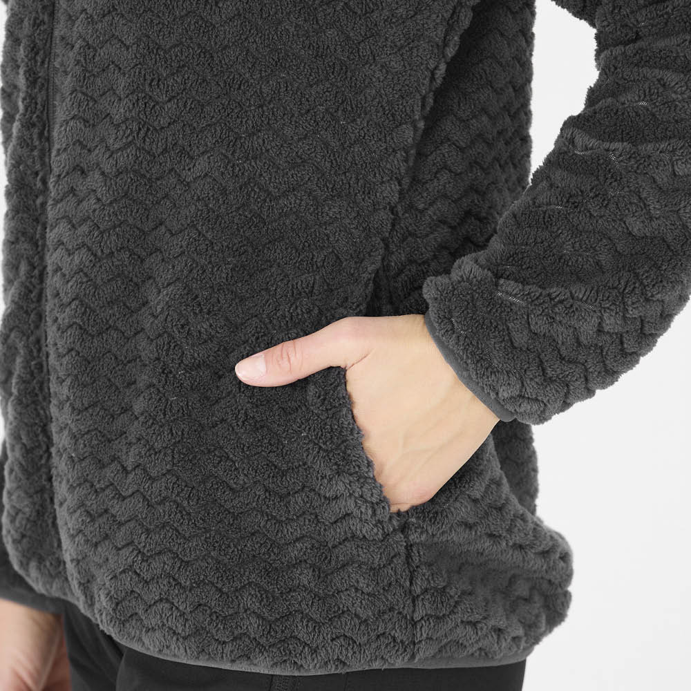 Whistler Matra Fleece - Billede 5