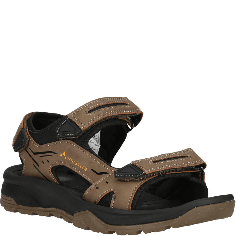 Whistler Trani Sandaler