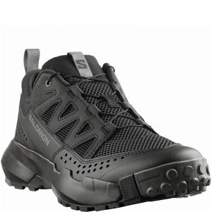 Salomon Terramphibian Sko