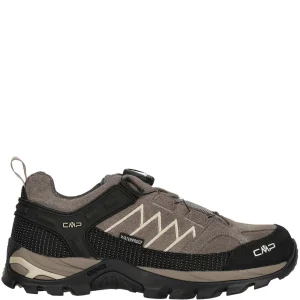 CMP Rigel Fitgo trek Sko