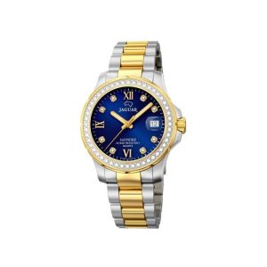 Jaguar Lady's Diver J893/2
