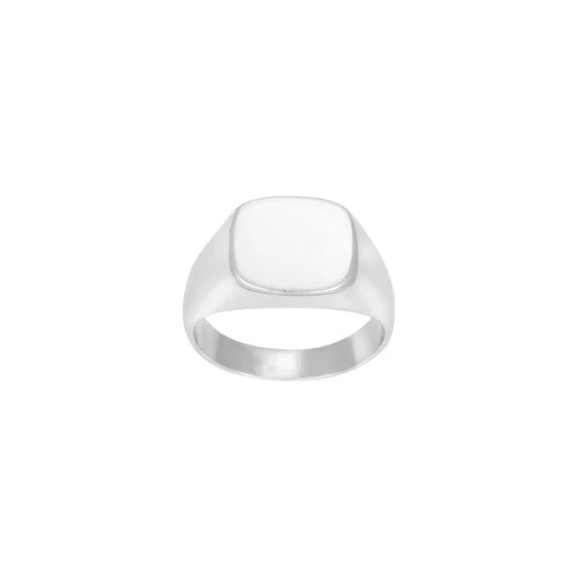 Son Of Noa Herrering I Stål - 108900227