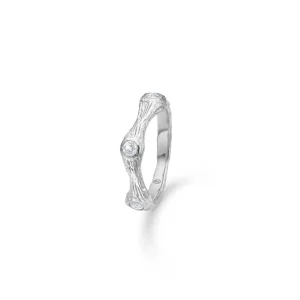Studio Z Tangled Ring